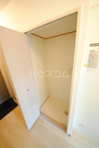 内観10