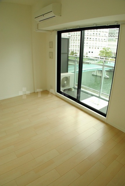 内観1