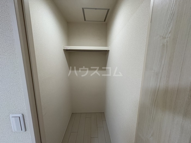 内観4