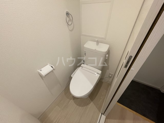 内観4