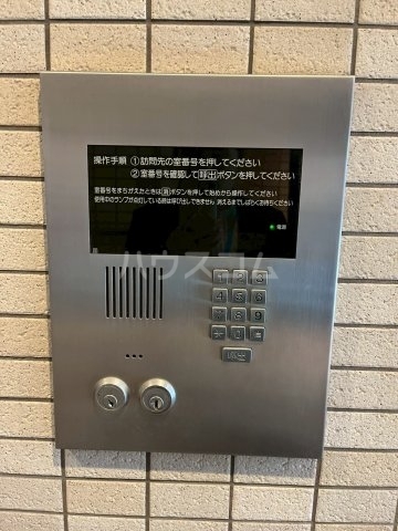����10