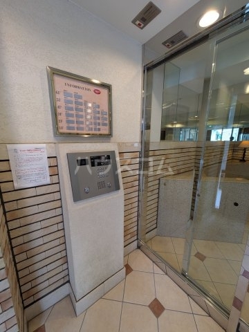 内観19