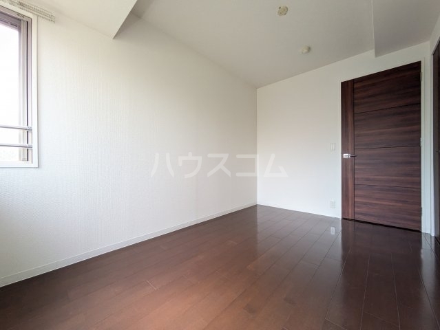 内観25