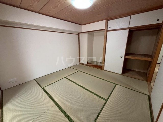 内観19