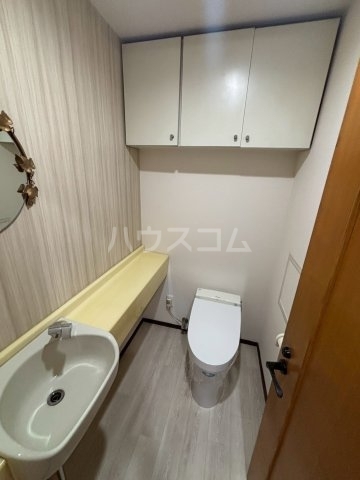内観4
