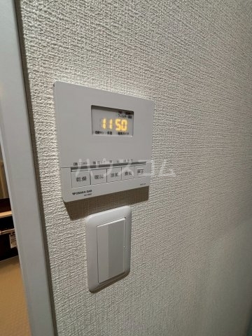 内観6