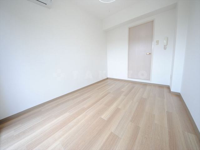 内観13