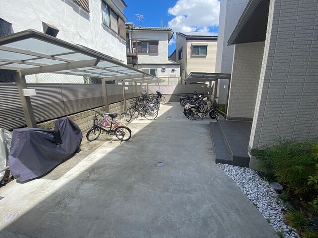 ����1