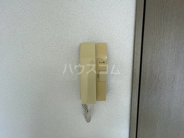 内観10