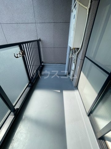 内観11