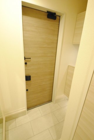 内観13
