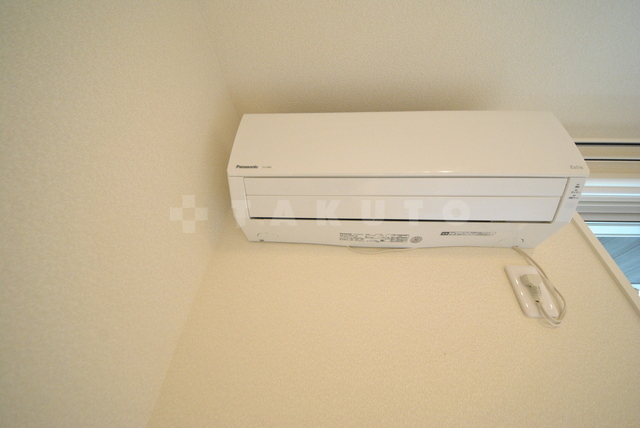 内観19