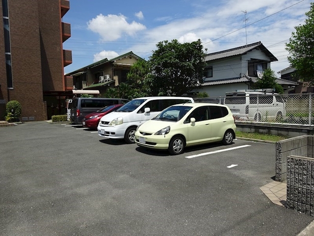 内観10