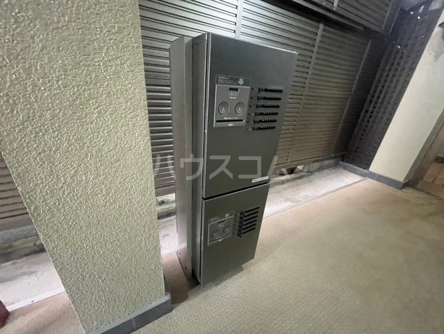 内観27