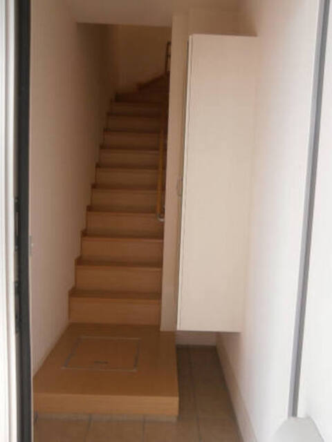 内観1