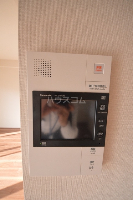 内観22