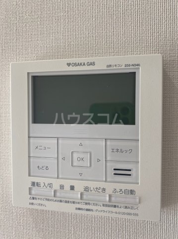 ����14
