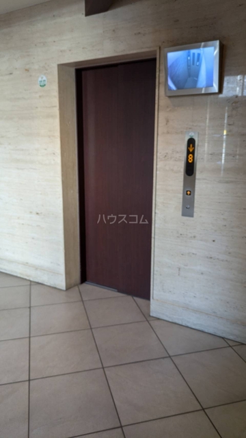 内観12