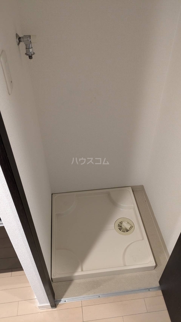 内観15