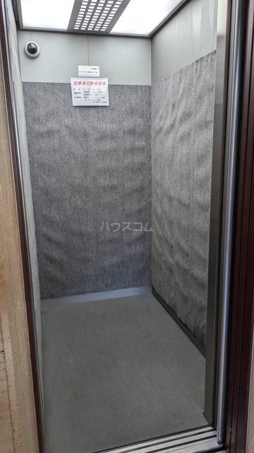 内観19