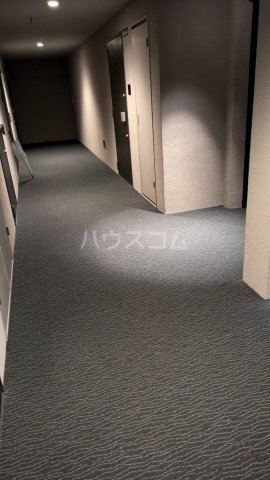 内観21