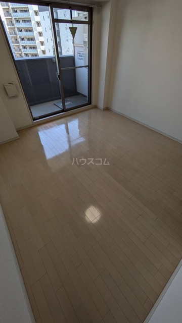 内観8
