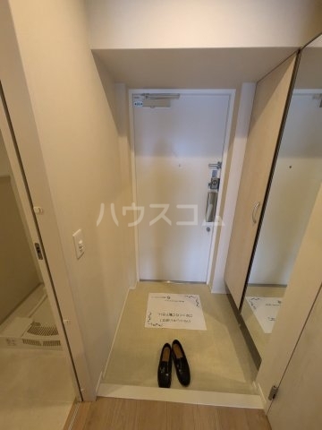 ����7