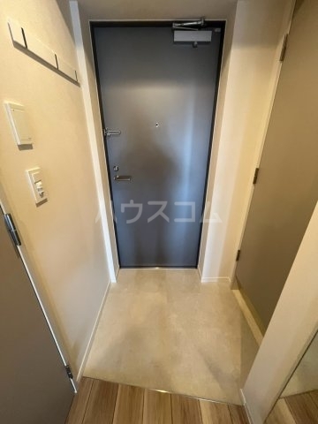 内観7