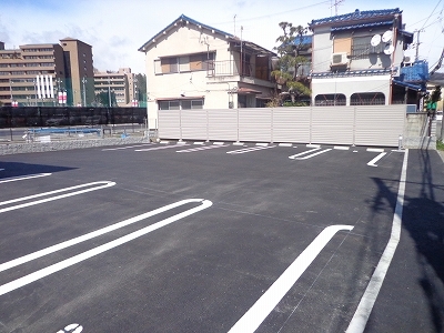 内観12