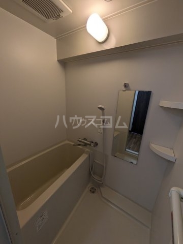 ����3