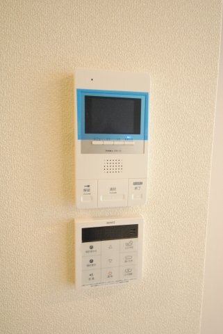 内観9