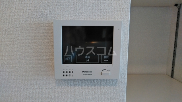 内観10
