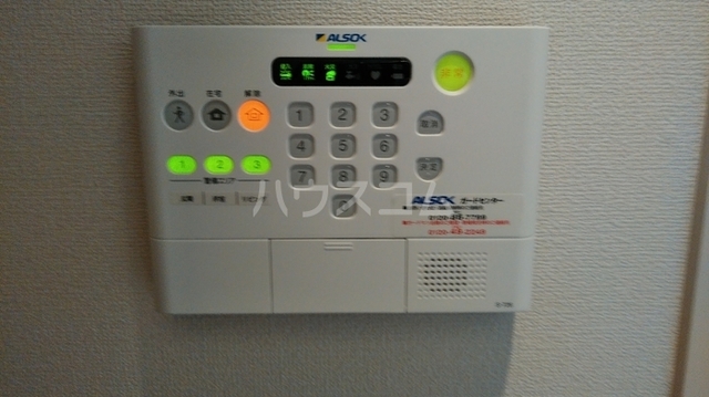 内観14
