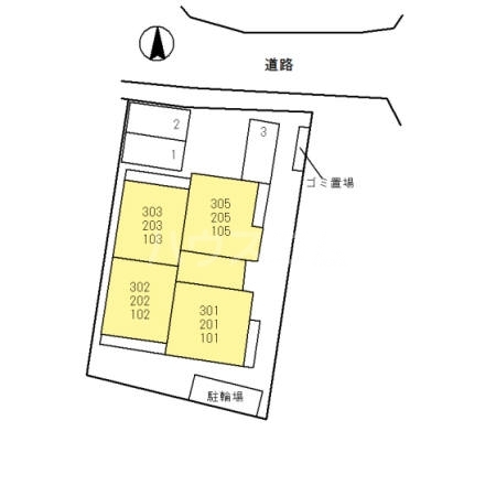 内観15