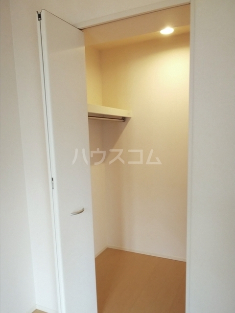 内観6