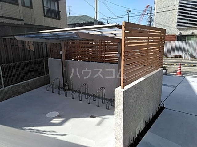 内観9