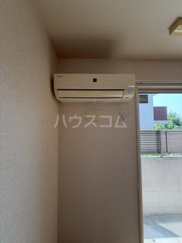 内観16
