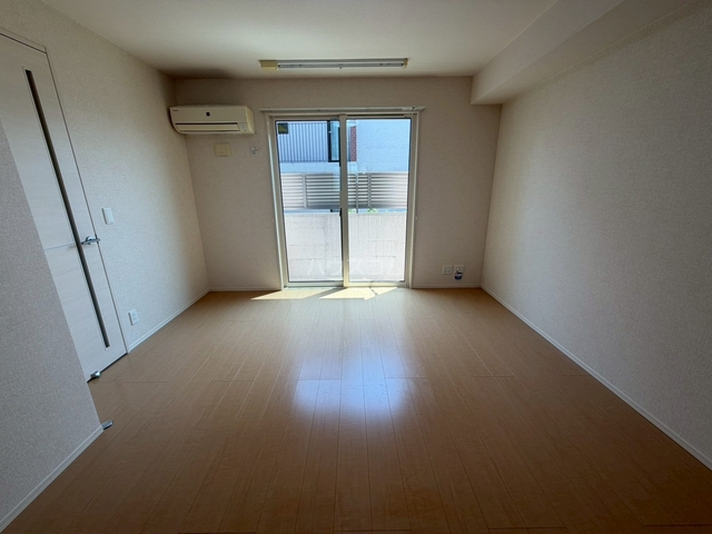 内観22