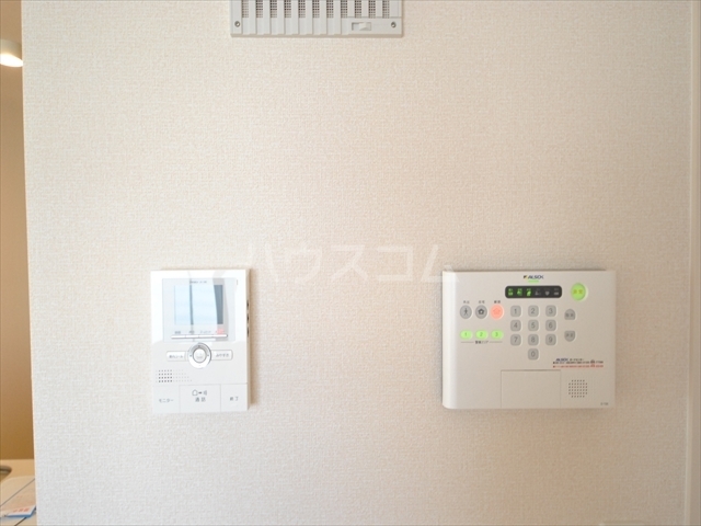 内観9
