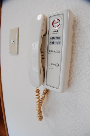 内観2