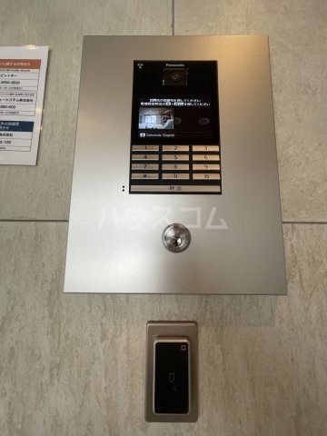 内観26