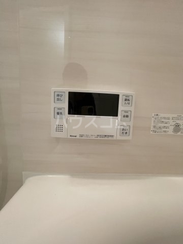 ����22