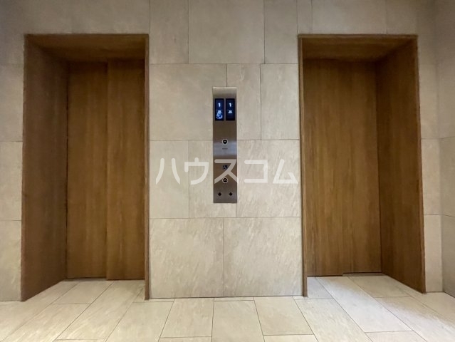 内観25