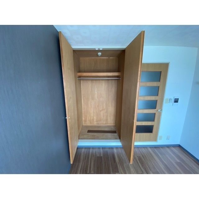 ����5