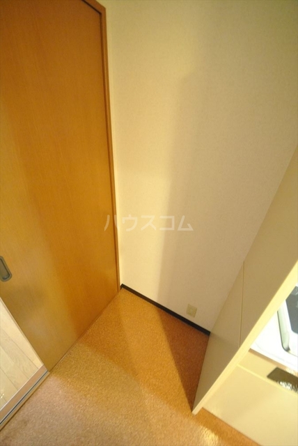 内観18