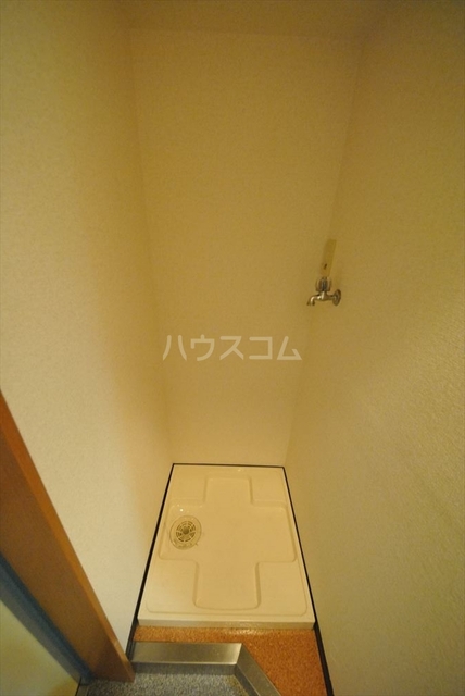 内観8