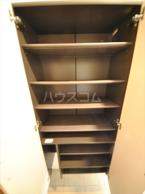 内観6