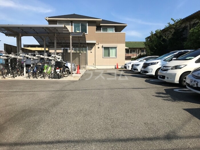 内観8