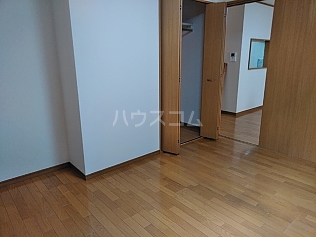 内観14