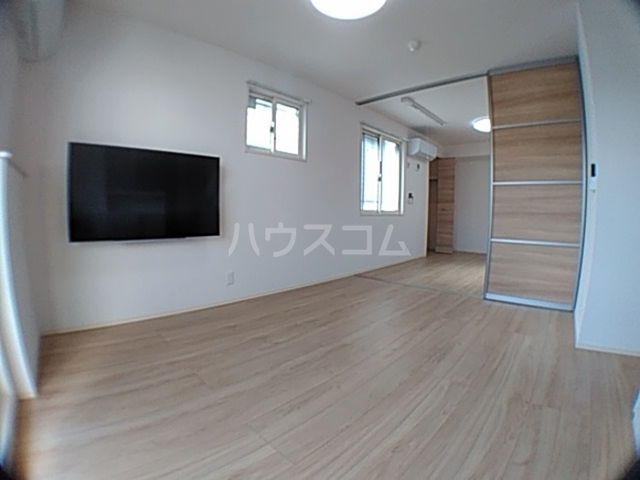 内観1